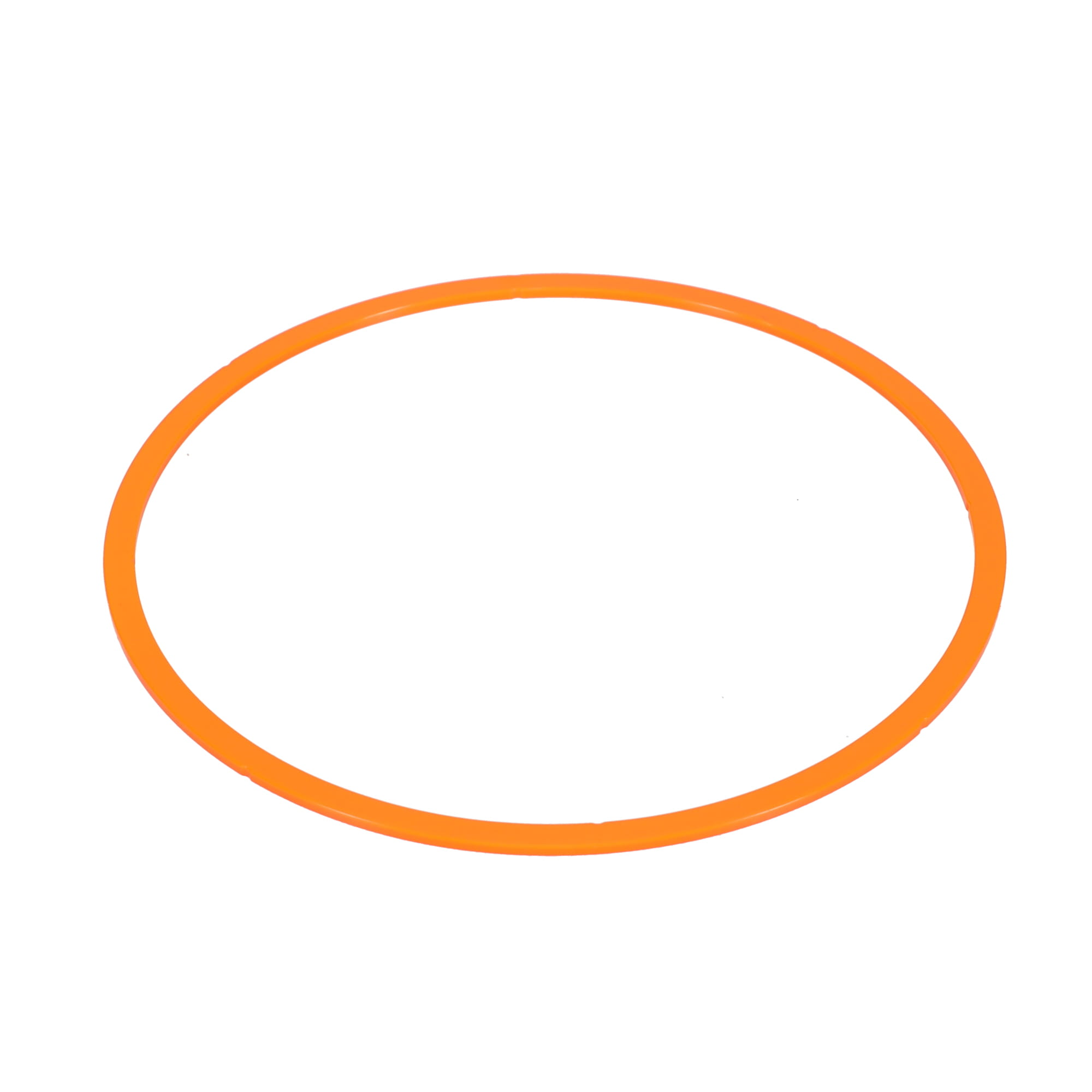 707-35-31310: Ring, Back-up\((K03)\) 7073531310 buy