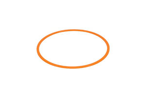 707-35-31410: RING, BACK-UP 7073531410 купить