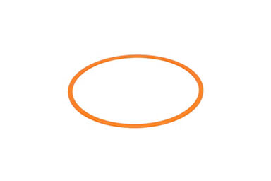 707-35-31410: RING, BACK-UP 7073531410 купить