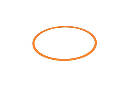 707-35-31410: RING, BACK-UP 7073531410 купить