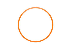 707-35-31410: RING, BACK-UP 7073531410 купить