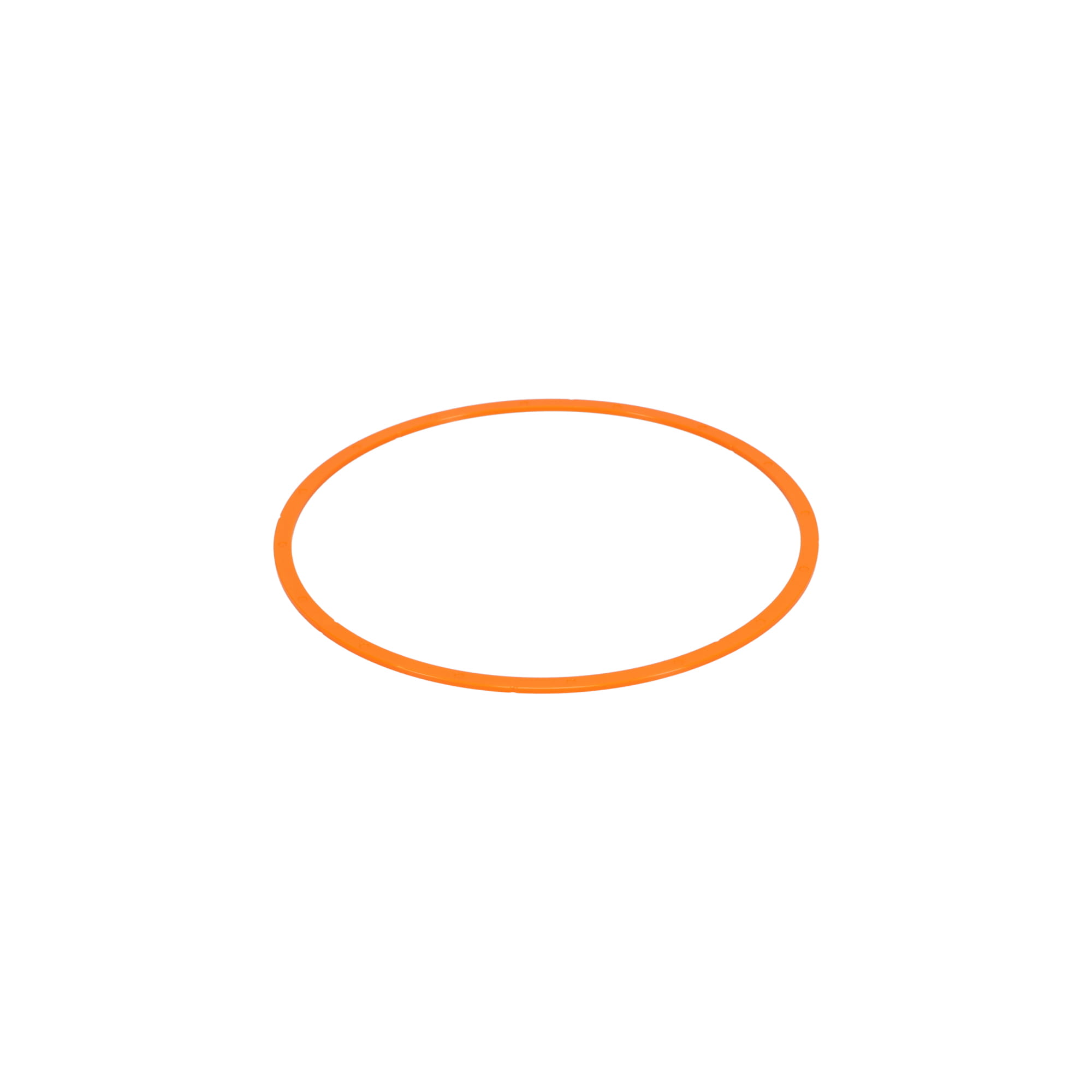 707-35-31410: RING, BACK-UP 7073531410 купить
