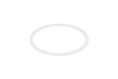 707-35-90970: Комплект опорных колец 7073590970 купить