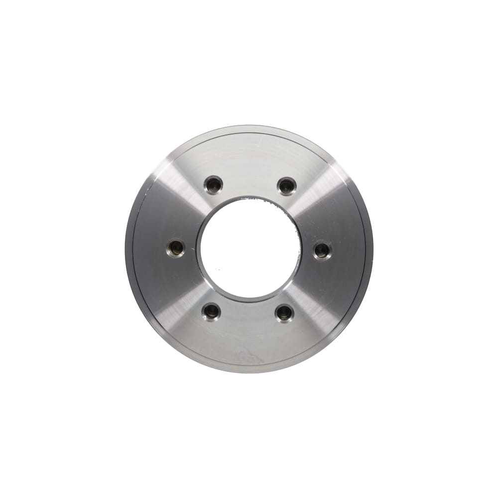 707-36-18400: PISTON 7073618400 купить