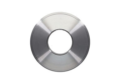 707-36-18400: PISTON 7073618400 купить