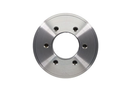 707-36-18400: PISTON 7073618400 купить