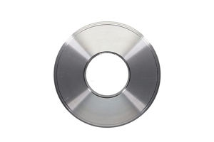 707-36-18400: PISTON 7073618400 купить