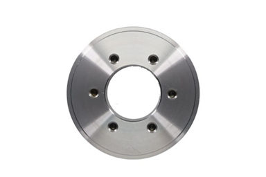707-36-18400: PISTON 7073618400 купить