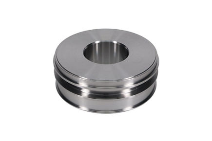707-36-18400: PISTON 7073618400 купить
