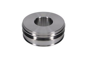 707-36-18400: PISTON 7073618400 купить