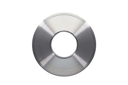707-36-18400: PISTON 7073618400 купить