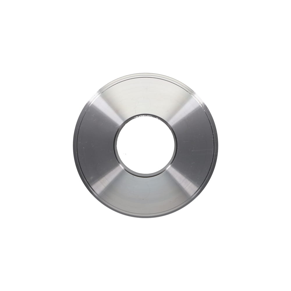 707-36-18400: PISTON 7073618400 купить
