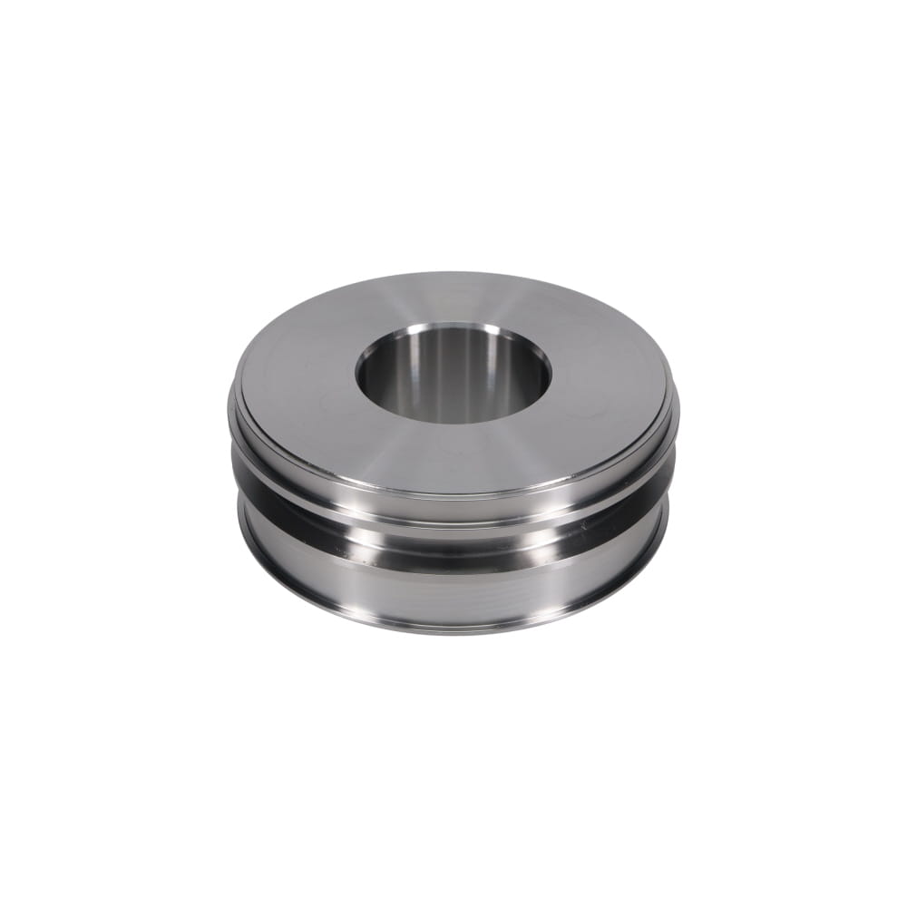 707-36-18400: PISTON 7073618400 купить
