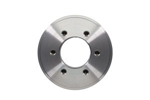 707-36-18400: PISTON 7073618400 купить