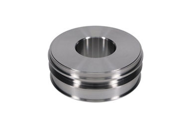 707-36-18400: PISTON 7073618400 купить