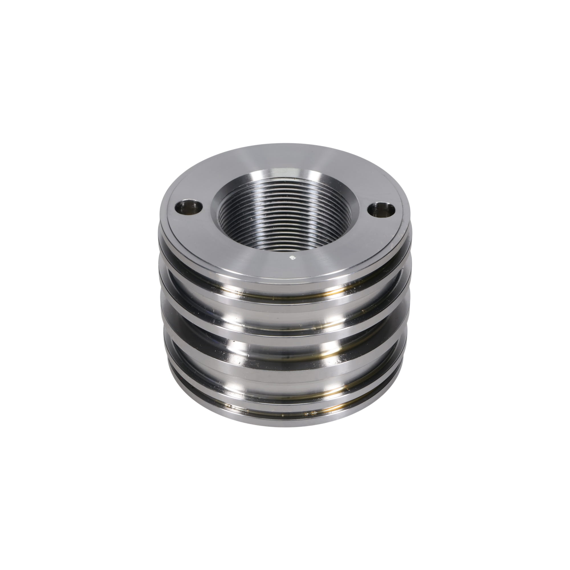 707-36-95040: Поршень 7073695040 купить