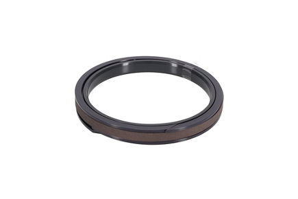 707-44-15150: RING, PISTON 7074415150 купить