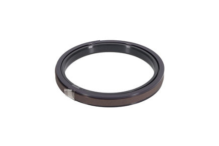 707-44-15150: RING, PISTON 7074415150 купить