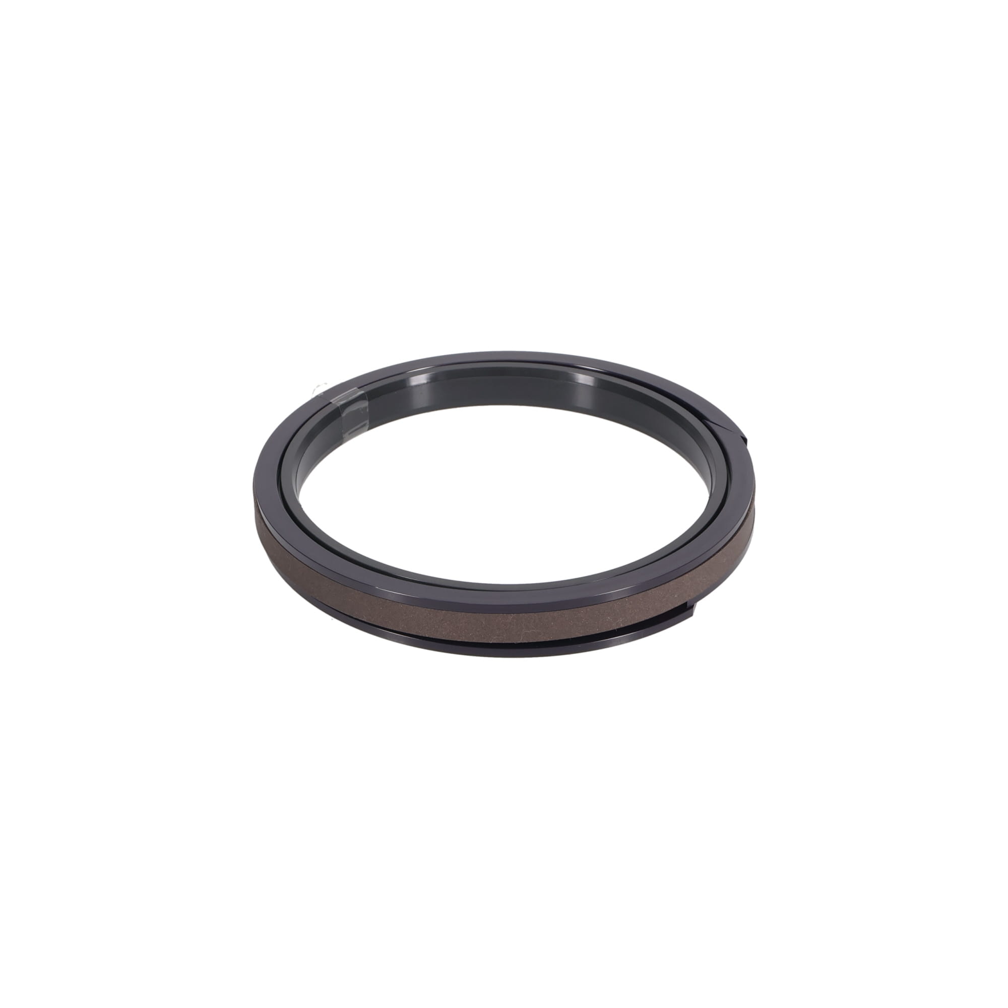 707-44-15150: RING, PISTON 7074415150 купить