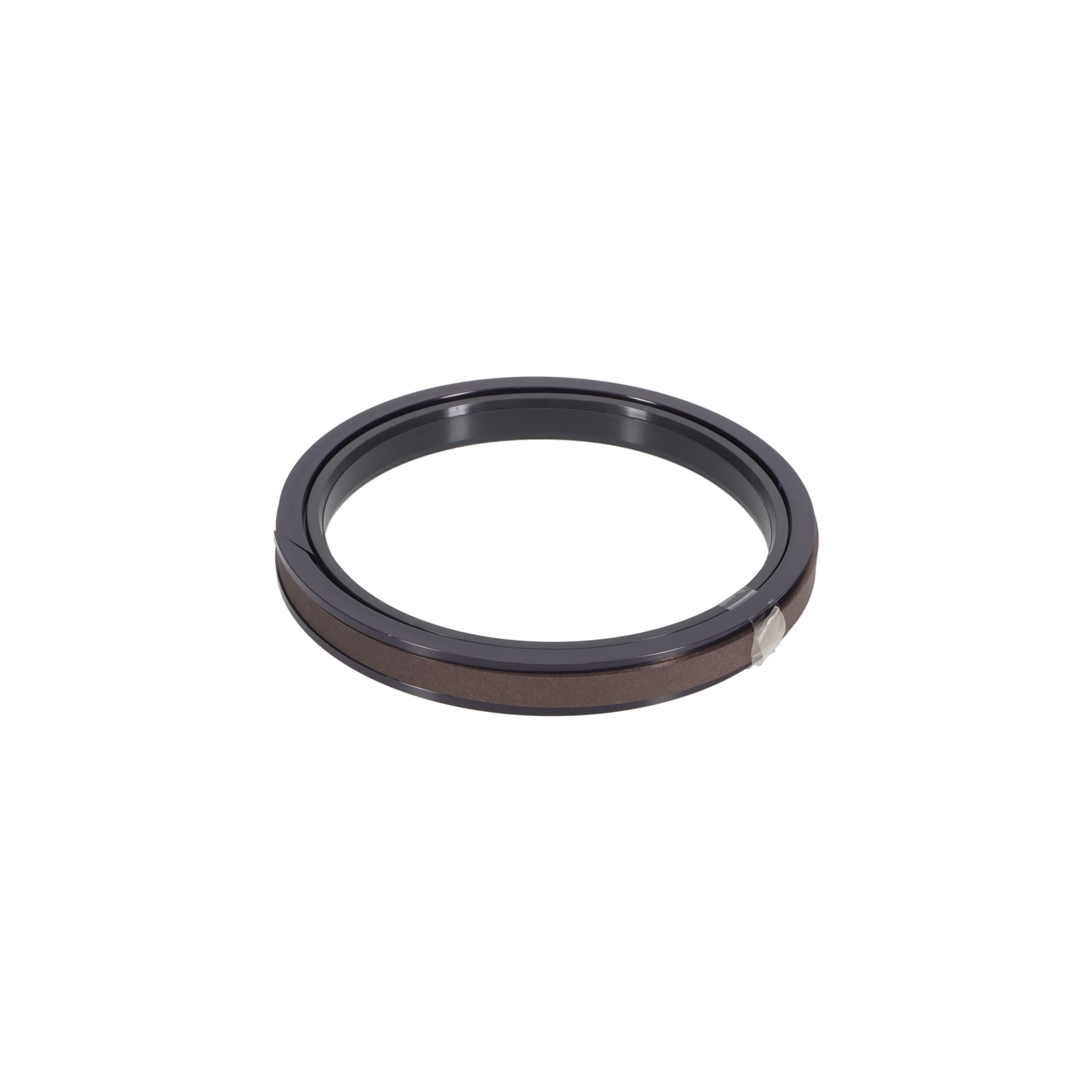 707-44-15150: RING, PISTON 7074415150 купить