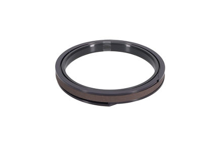 707-44-15150: RING, PISTON 7074415150 купить