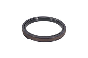 707-44-15150: RING, PISTON 7074415150 купить