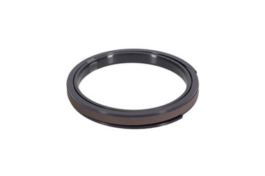 707-44-15150: RING, PISTON 7074415150 купить