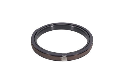 707-44-15150: RING, PISTON 7074415150 купить