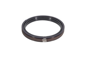 707-44-15150: RING, PISTON 7074415150 купить