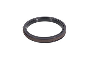 707-44-15150: RING, PISTON 7074415150 купить
