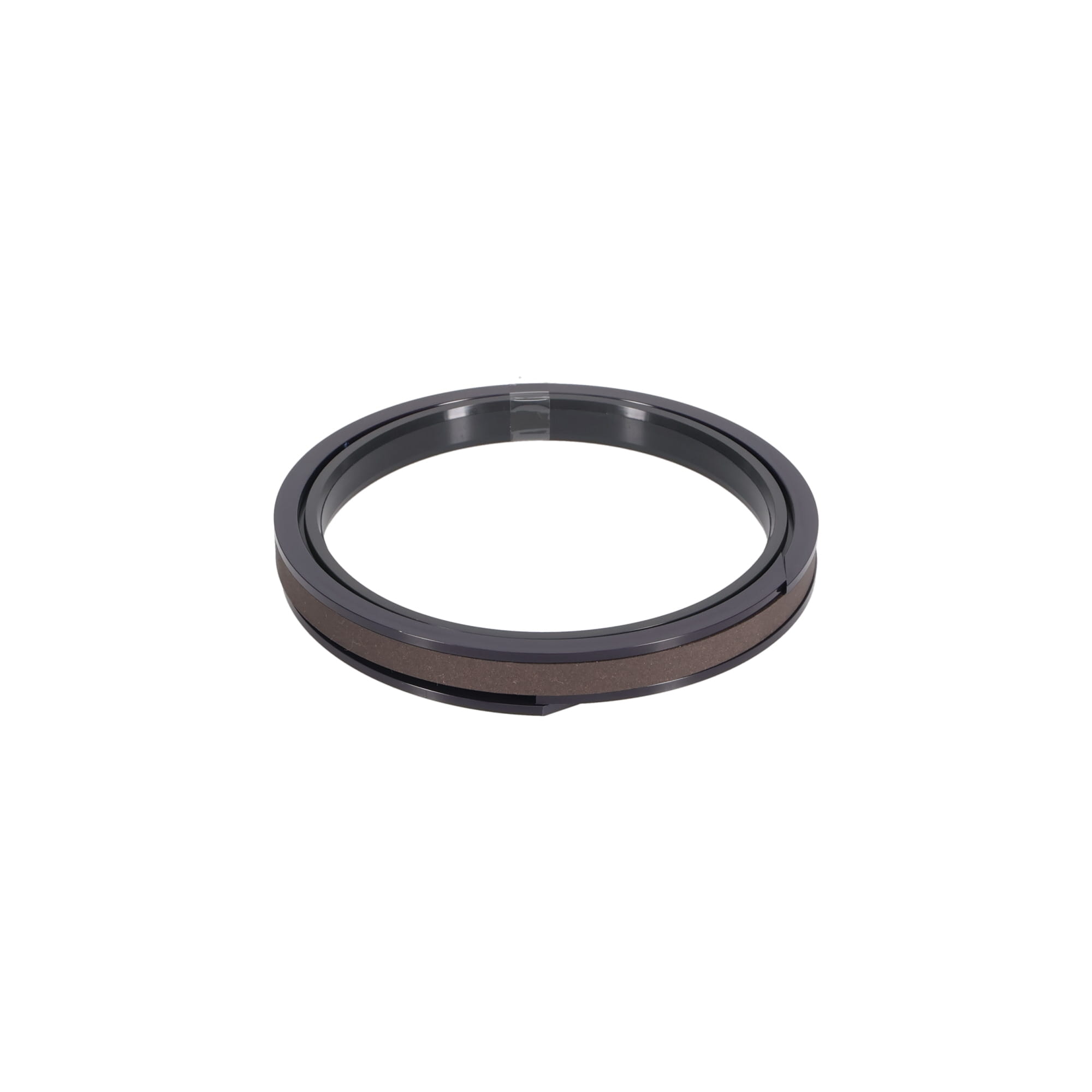 707-44-15150: RING, PISTON 7074415150 купить