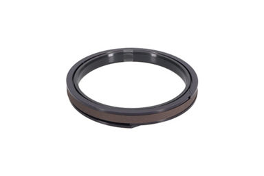 707-44-15150: RING, PISTON 7074415150 купить