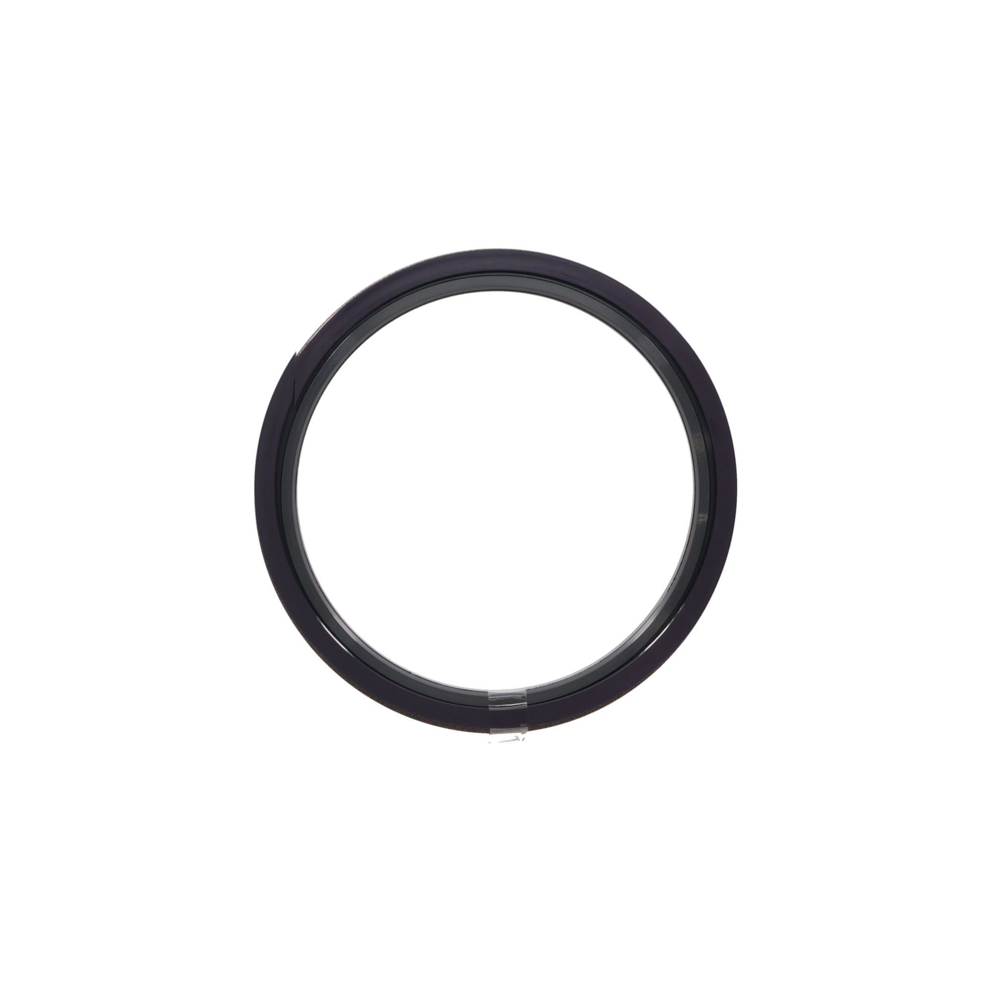 707-44-15150: RING, PISTON 7074415150 купить