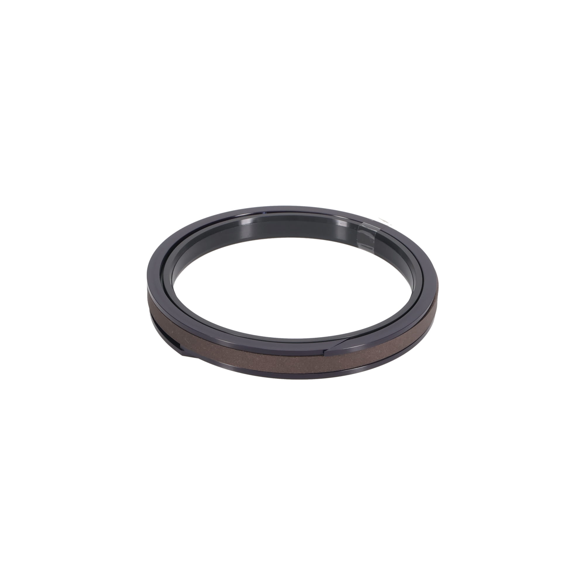 707-44-15150: RING, PISTON 7074415150 купить
