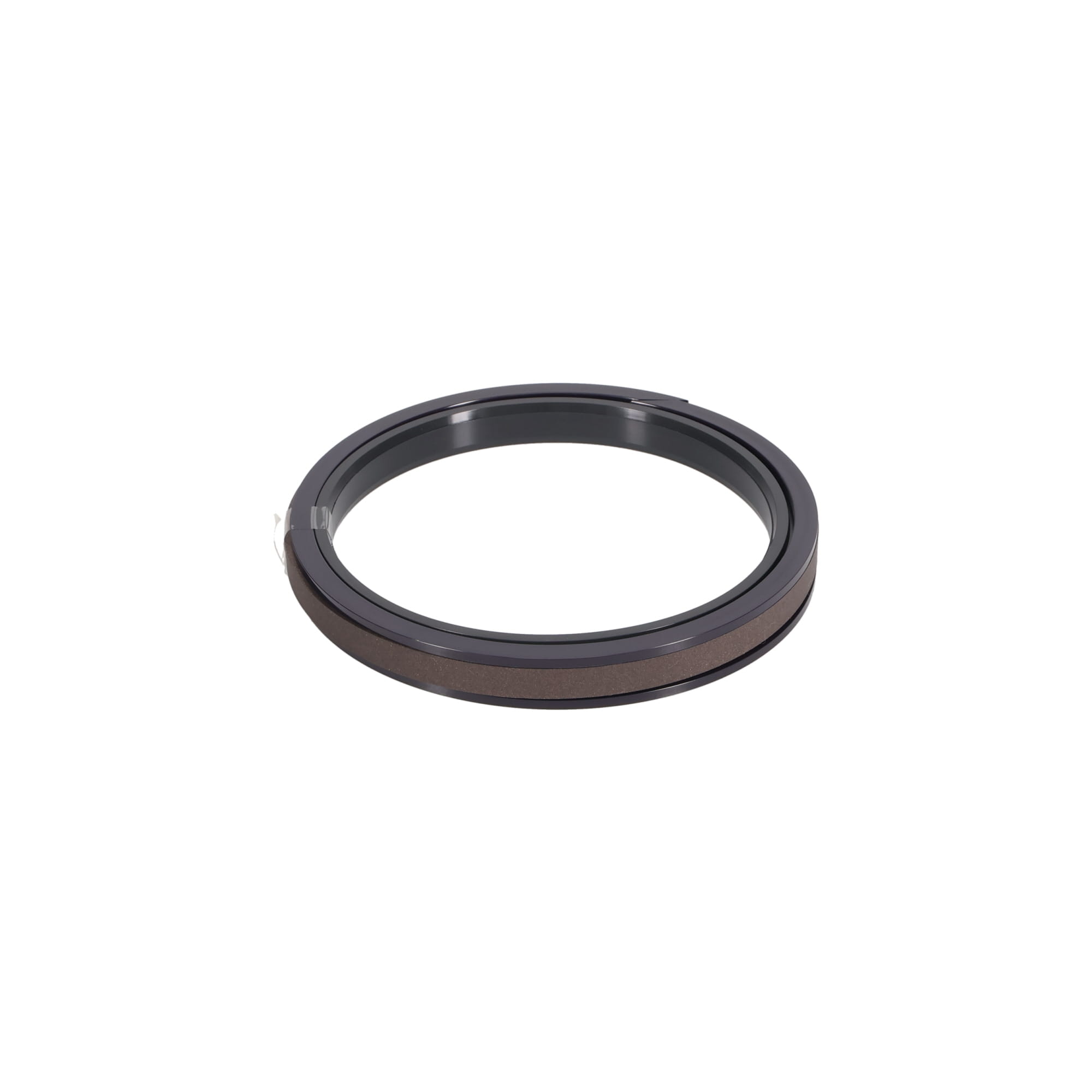 707-44-15150: RING, PISTON 7074415150 купить