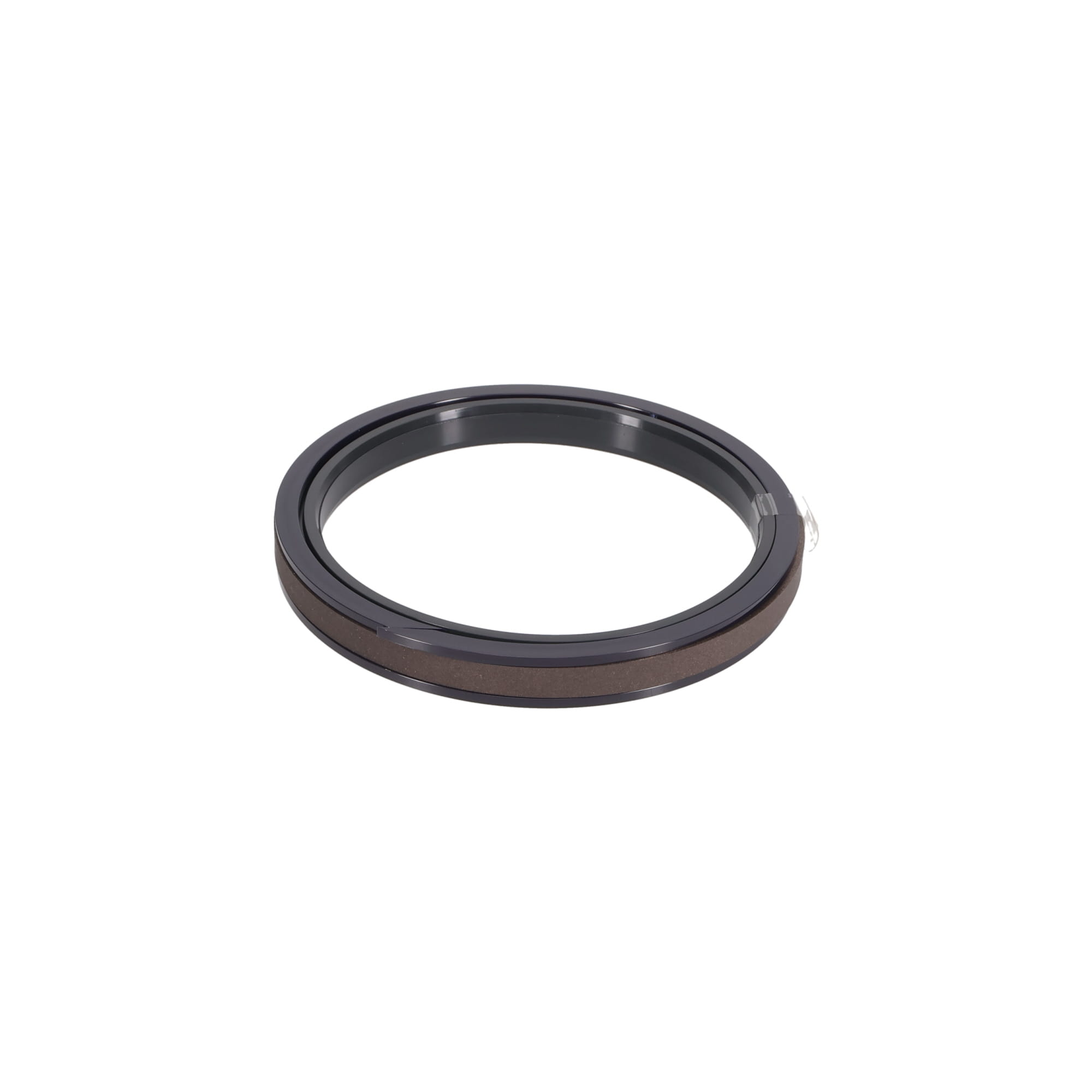707-44-15150: RING, PISTON 7074415150 купить