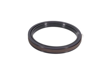 707-44-15150: RING, PISTON 7074415150 купить