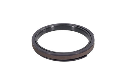 707-44-15150: RING, PISTON 7074415150 купить