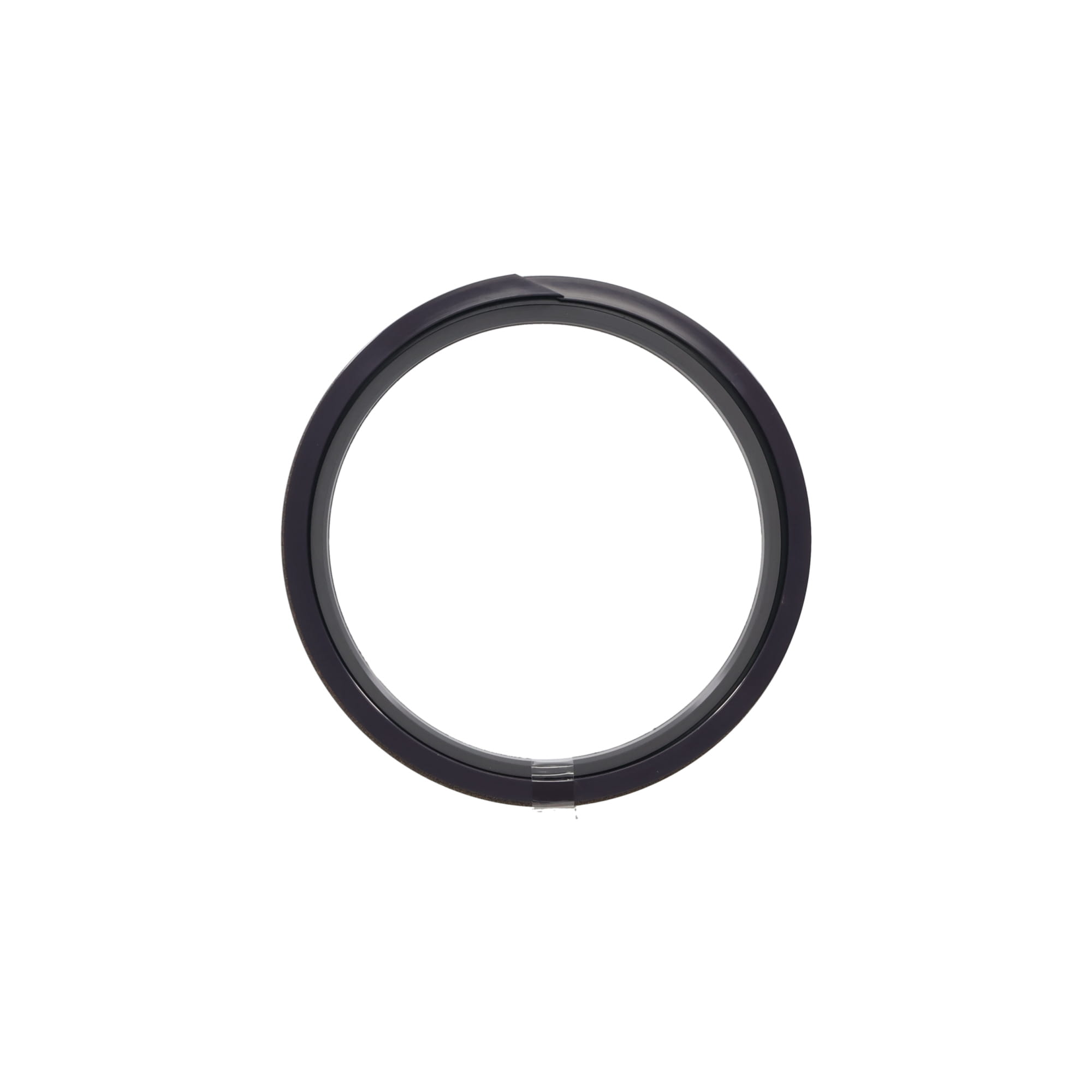 707-44-15150: RING, PISTON 7074415150 купить