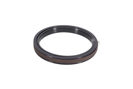 707-44-15150: RING, PISTON 7074415150 купить
