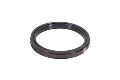 707-44-15150: RING, PISTON 7074415150 купить