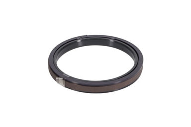 707-44-15150: RING, PISTON 7074415150 купить