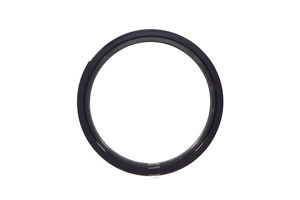 707-44-15150: RING, PISTON 7074415150 купить