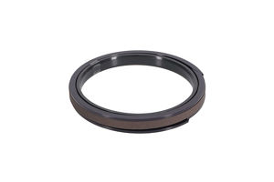 707-44-15150: RING, PISTON 7074415150 купить