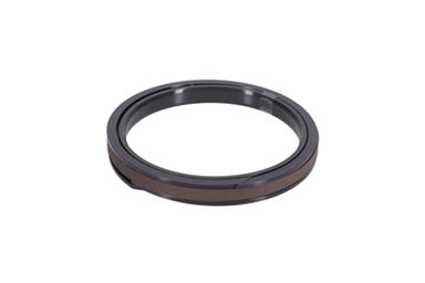 707-44-15150: RING, PISTON 7074415150 купить