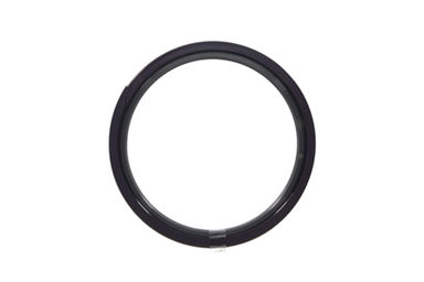 707-44-15150: RING, PISTON 7074415150 купить