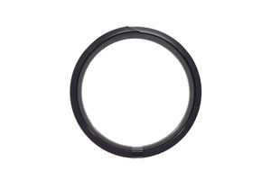 707-44-15150: RING, PISTON 7074415150 купить