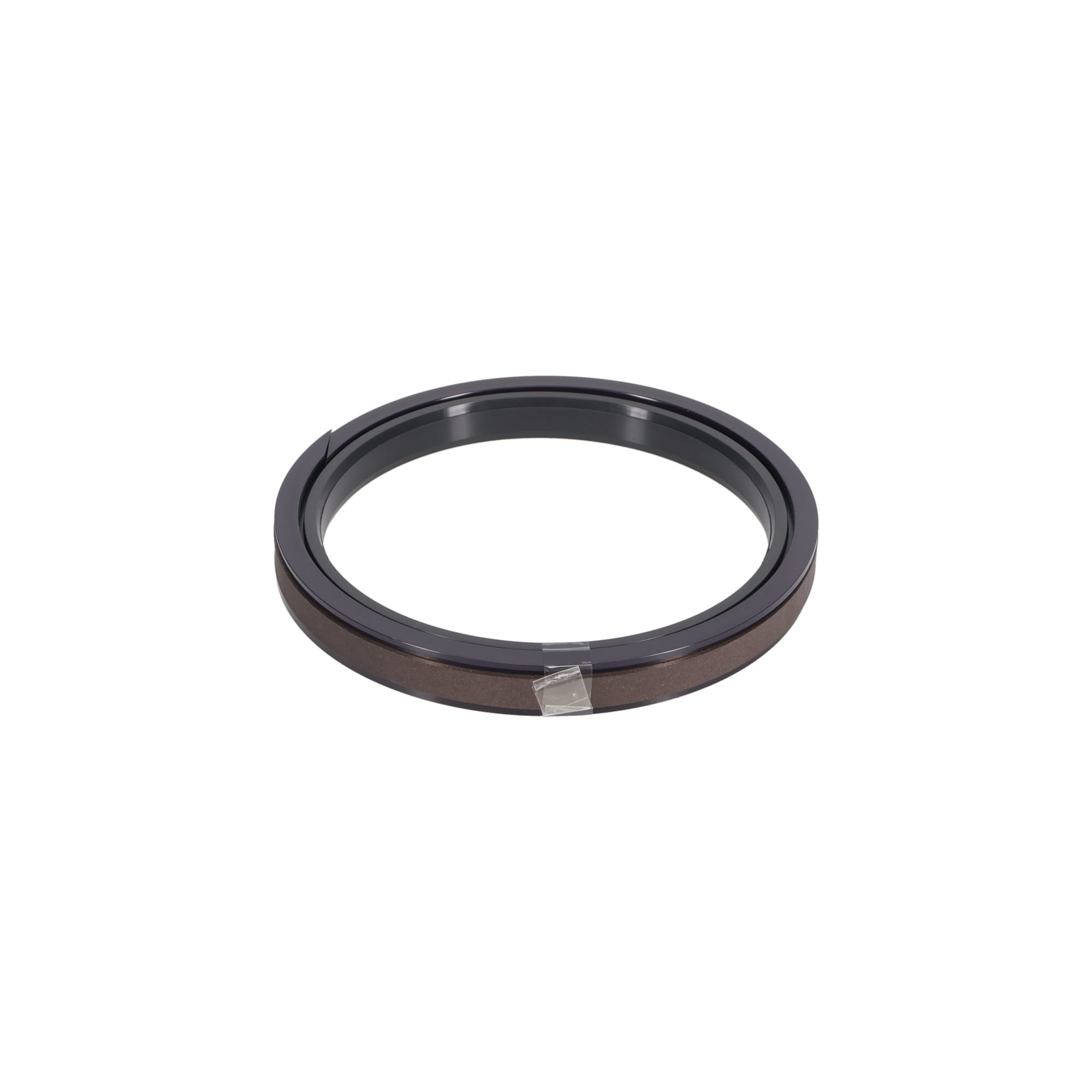 707-44-15150: RING, PISTON 7074415150 купить