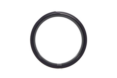 707-44-15150: RING, PISTON 7074415150 купить