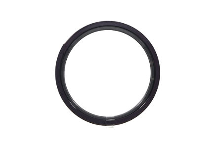 707-44-15150: RING, PISTON 7074415150 купить